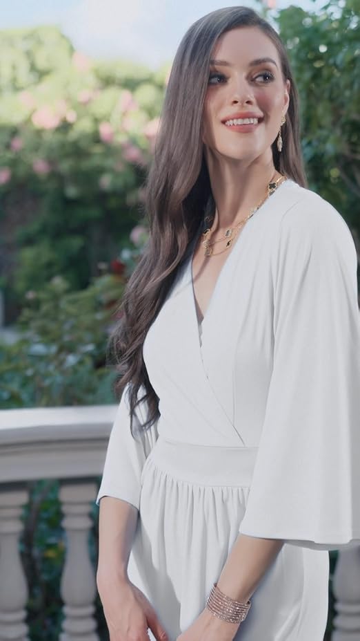 Amazon.com: KOH KOH Womens Long Kimono Sleeve with Sleeves Amazon.com: KOH KOH Womens Long Kimono Sleeve with Sleeves