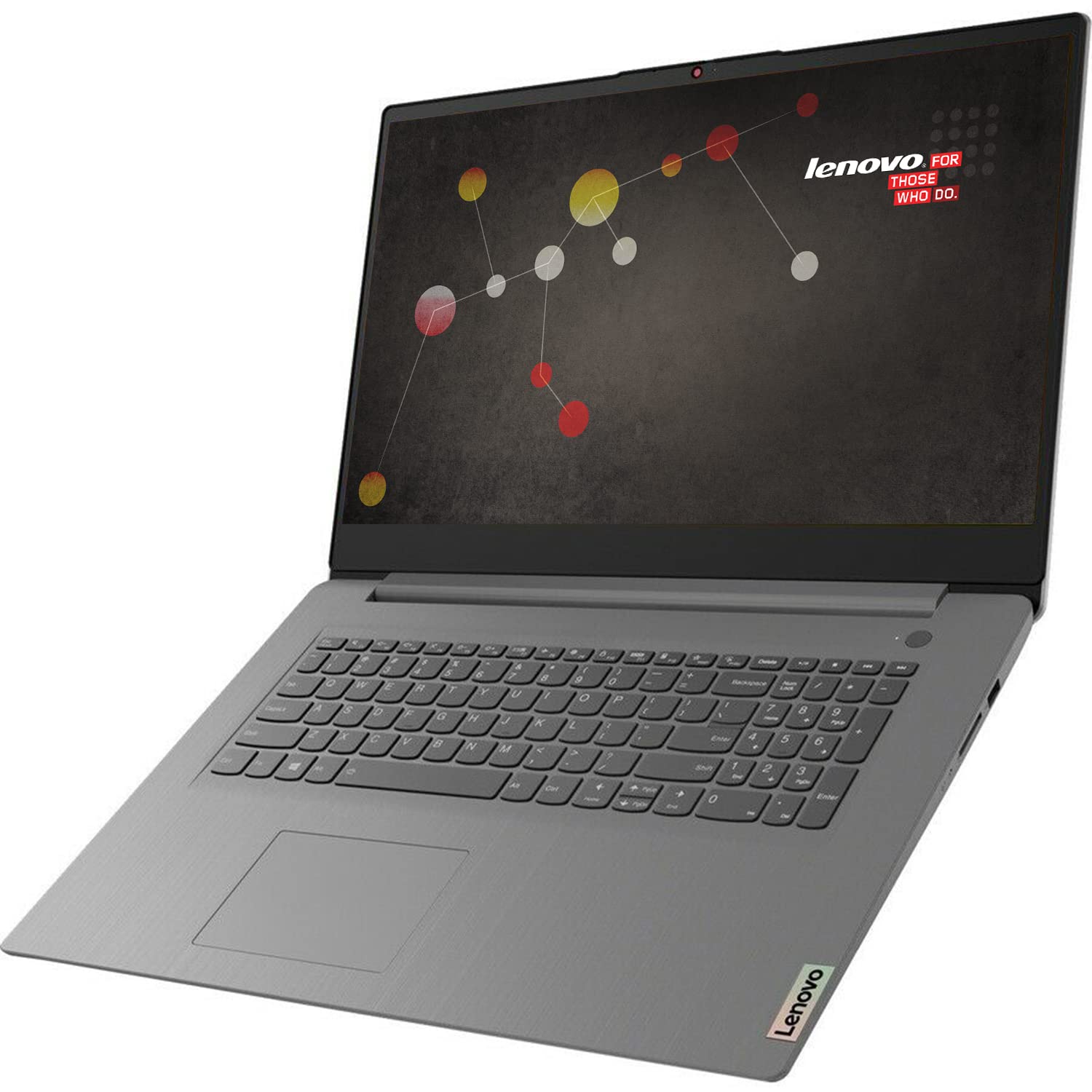 Amazon.com: 2022 Lenovo IdeaPad 3 Laptop, 17.3