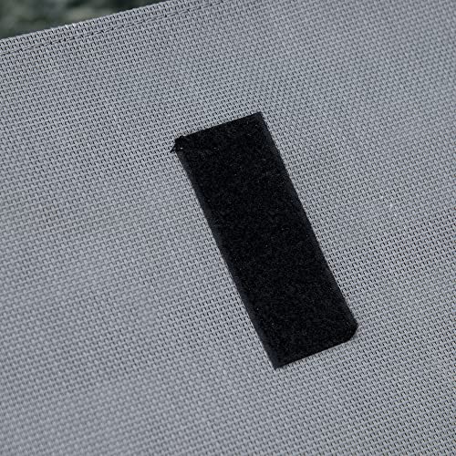 Outsunny Rocking Chair, Zero Gravity Patio Chaise Sun Lounger, Outdoor Rocker, Uv Water Resistant, Pillow For Sunbathing, Lawn, Garden Or Pool, Grey #TOP7