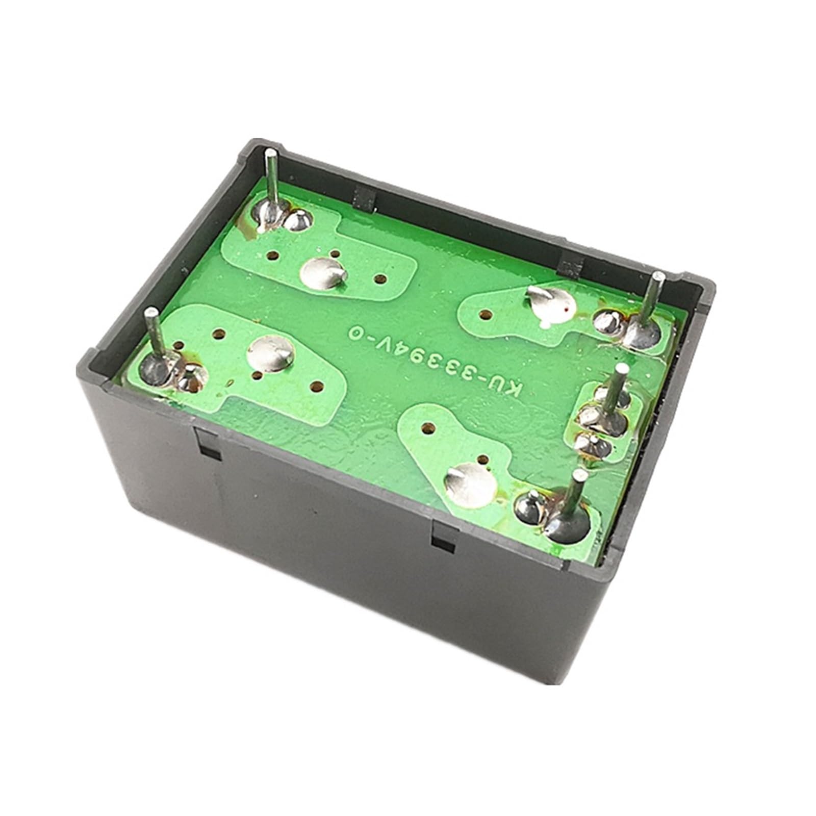 Filtre de Puissance antibruit ZJG2206M-P 6A CEM PCB