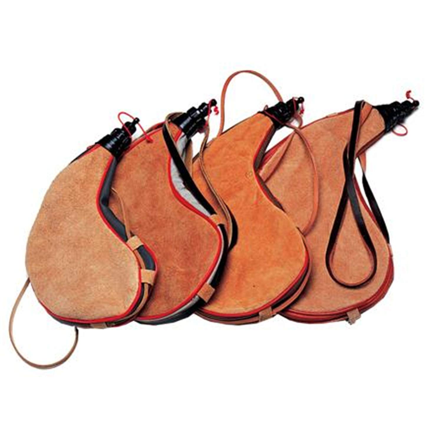 LIBERTY MOUNTAIN Bota Bag (2-Quart)