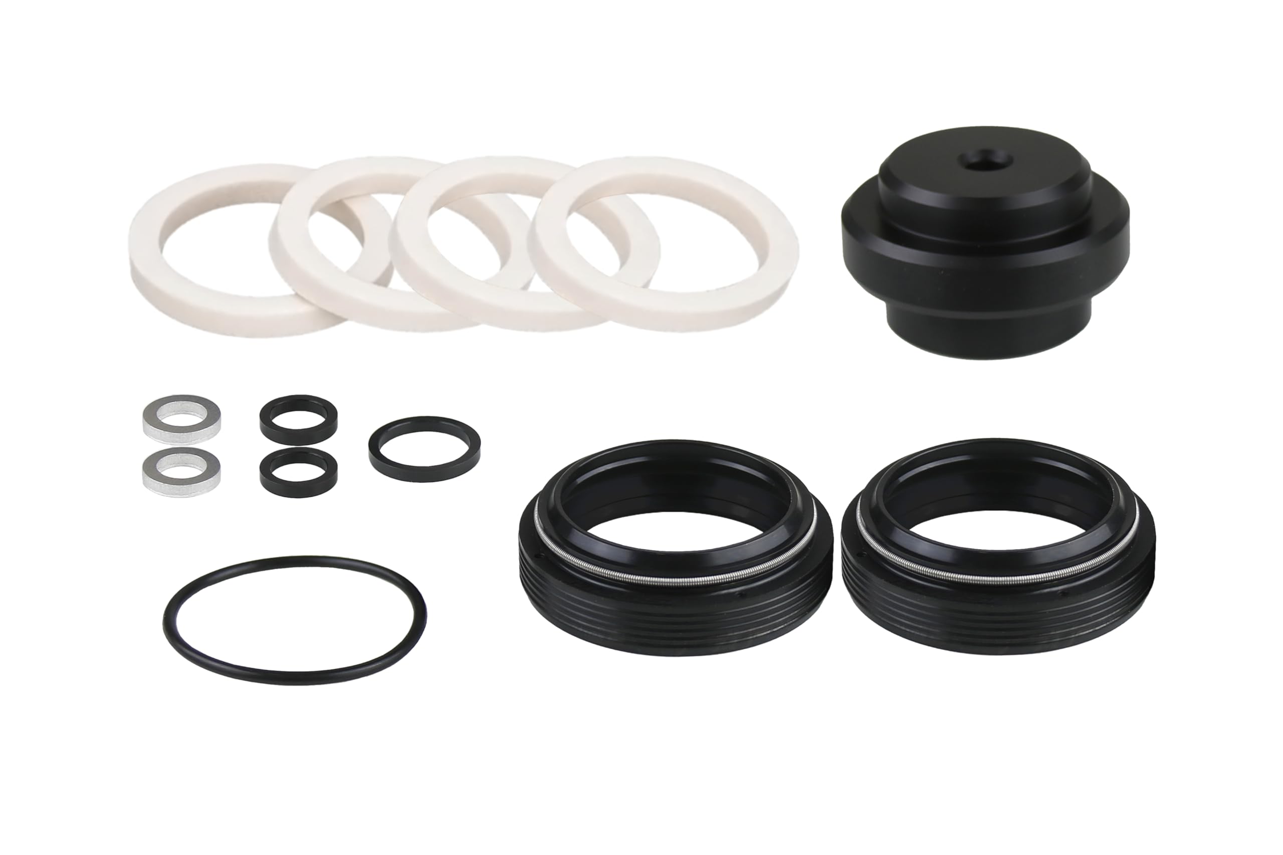 FORK SEAL KIT ROCKSHOX 32