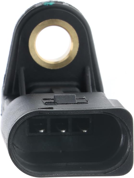 Astemo CPS0072 Engine Camshaft Position Sensor