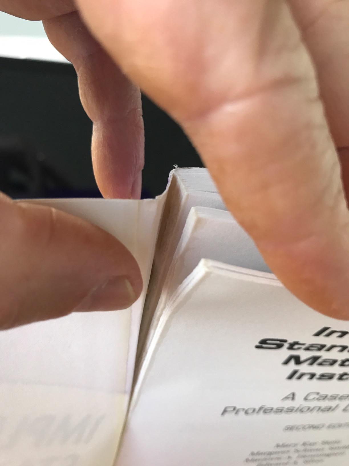 Implementing StandardsBased Math Instruction A Casebook for Professional Development, 2nd