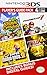 Produktbild Nintendo 3DS Player's Guide Pack: Prima Official Game Guide