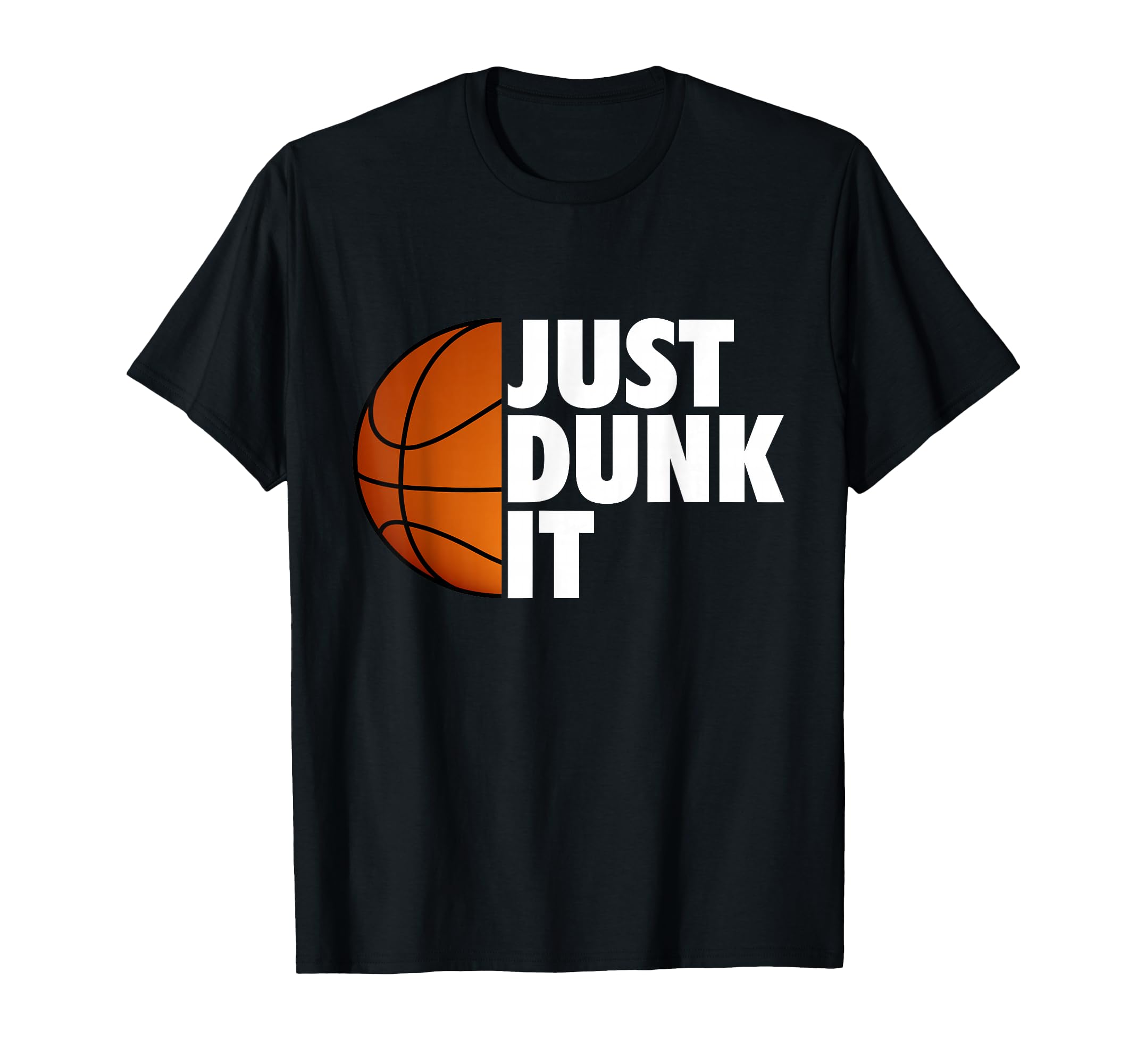 Kleidung mit Designs von Amazon Merch on Demand