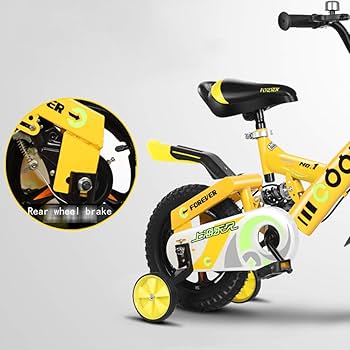 自転車本体 kids bicycle SUPER73-ZX | Comfortable Commuter