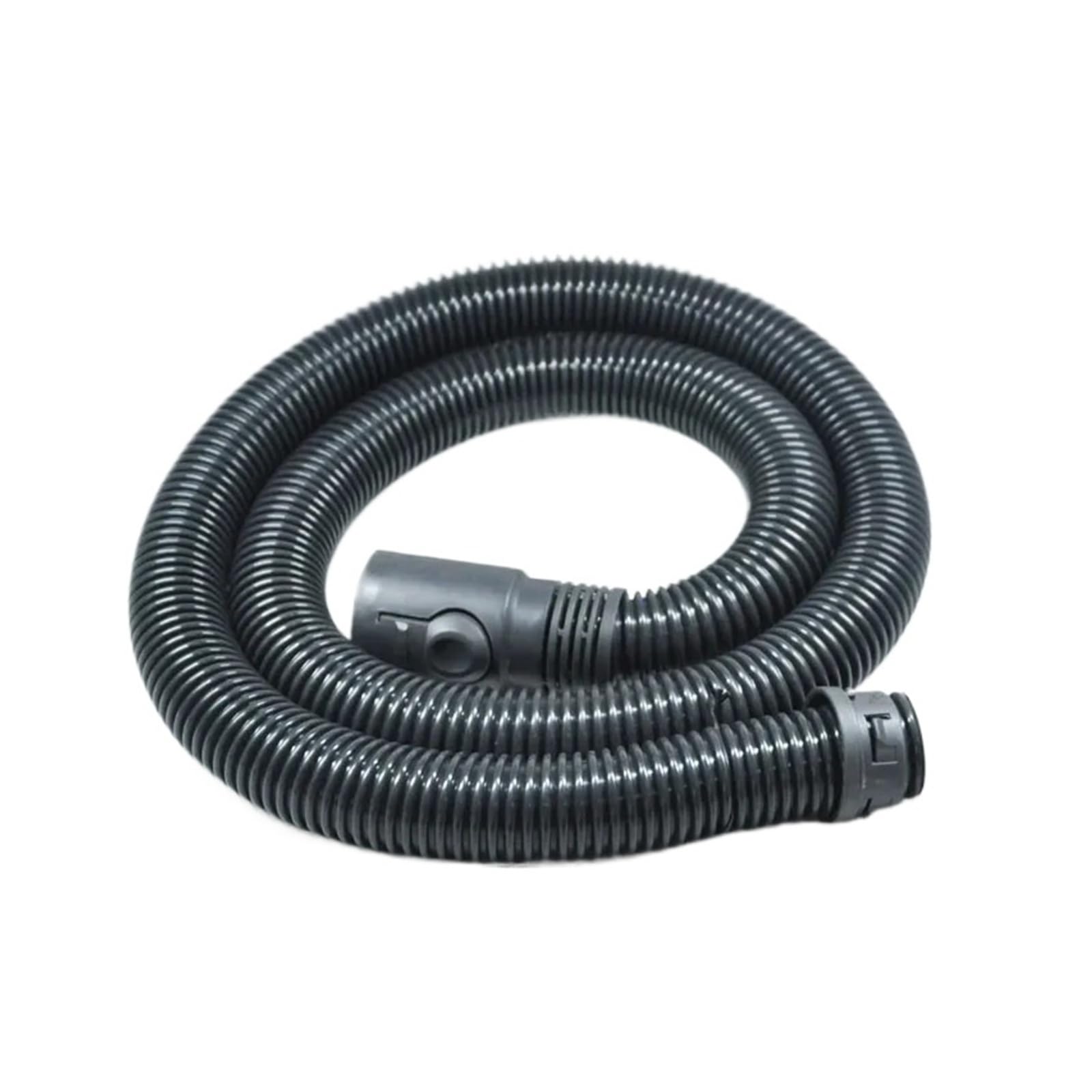 Tube Hose，Compatible for Philips,Vacuum Cleaner Parts