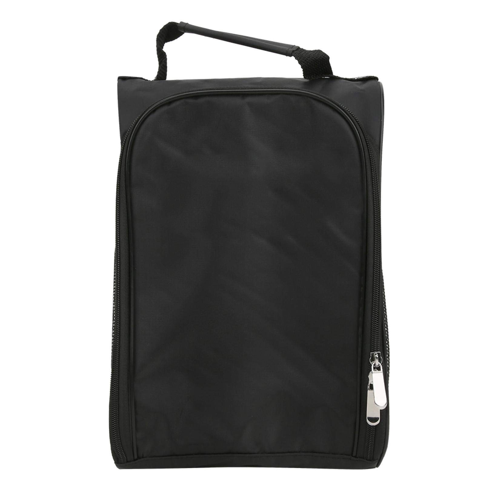 Vbest Life Sac ¨¤ Chaussures de en Tissu en Nylon Portable Respirant Sac de Rangement pour Chaussures de Grande capacit¨¦ Housse de Protection