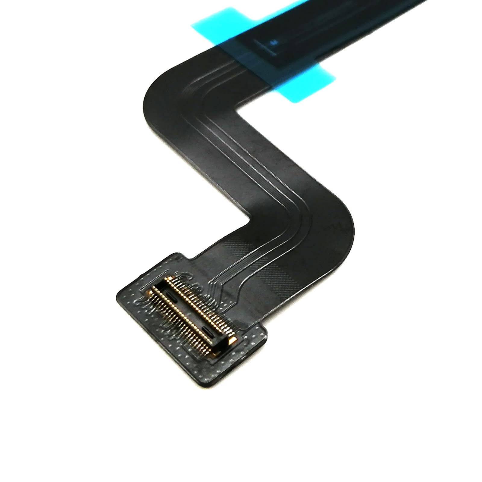 リボン様 Amazon | 821-2652-A タッチパッド トラックパッド フレックス
