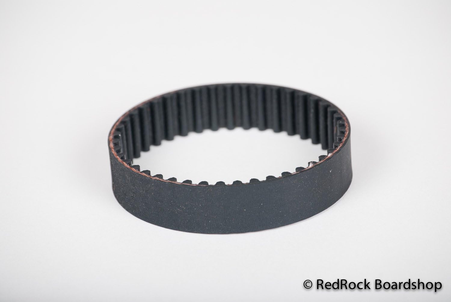 LaGrange L1 Drive Belt