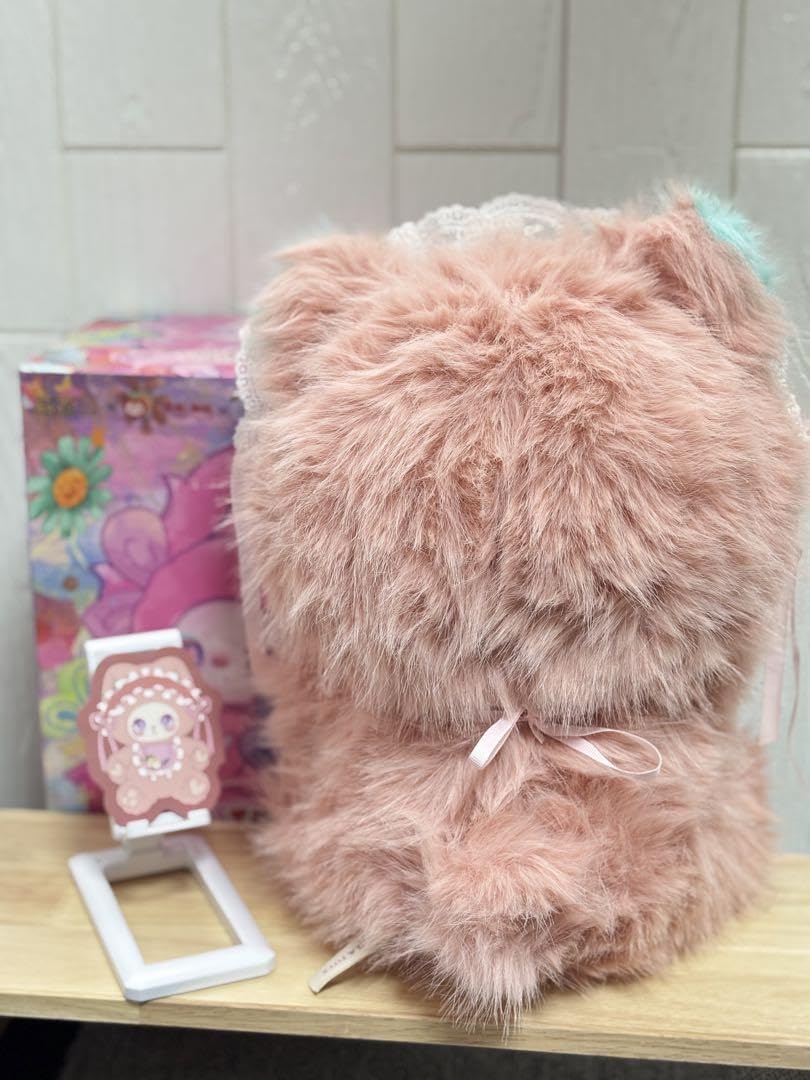 Amazon.co.jp: 【LIILA/リラ】 600% v2 TEA TIME WITH MY GIRL