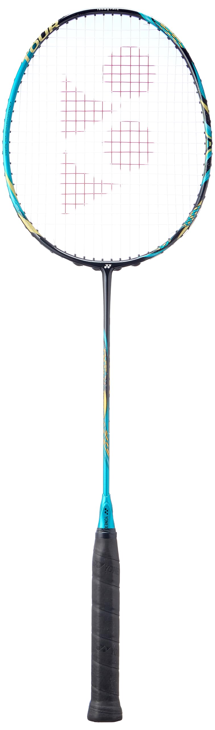 YONEX Astrox 88s tour 4u g5バドミントンラケット Amazon.com : Yonex Astrox 88S Tour Badminton Racquet