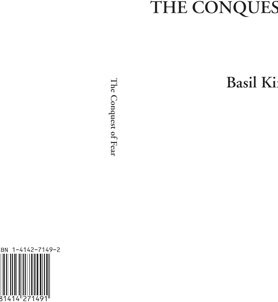 Aprender acerca 101+ imagen tipografia king basil gratis Viaterra.mx