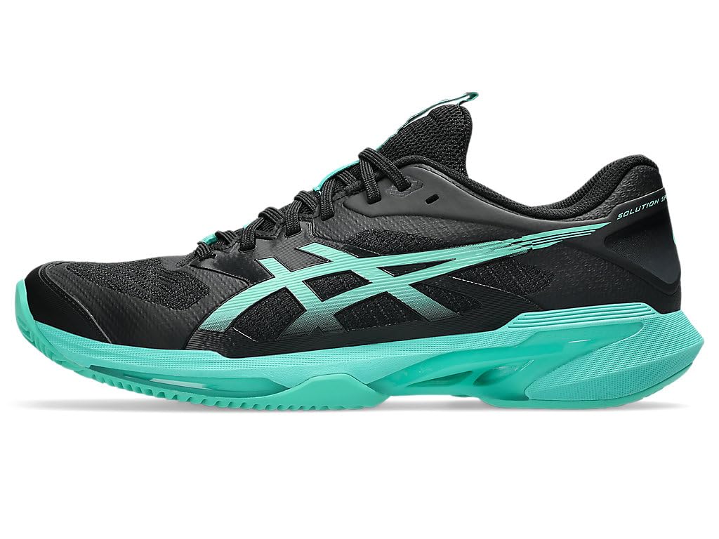 ASICS Soluzione Velocità FF 4 Argilla