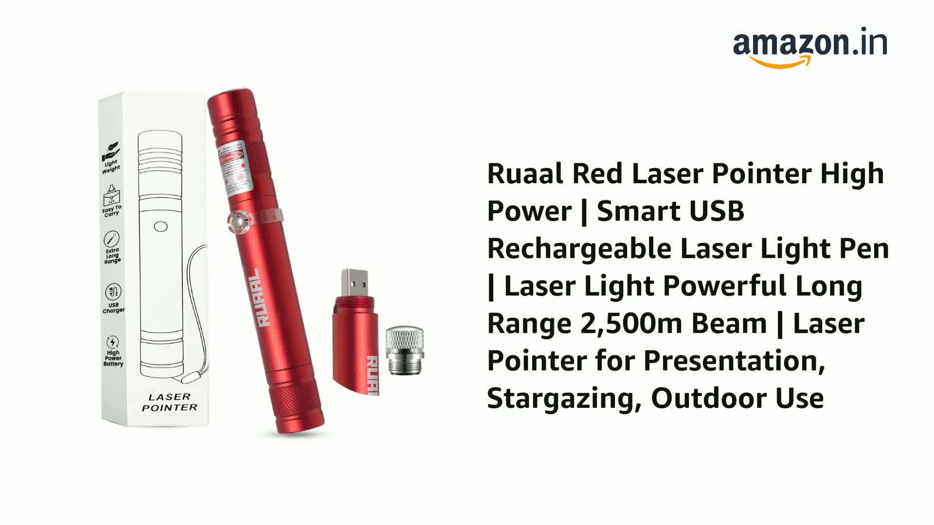 elf bar vape uk Magic Mist USB charger for VUSE Ciro battery