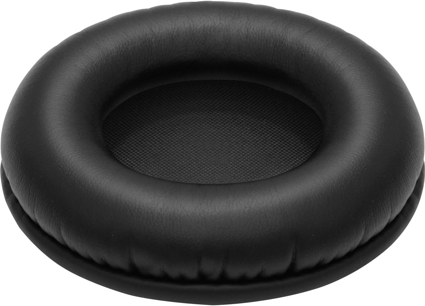 Pioneer DJ HC-EP0501 Nano Coated Ear Pads for HDJ-X10 - Pair