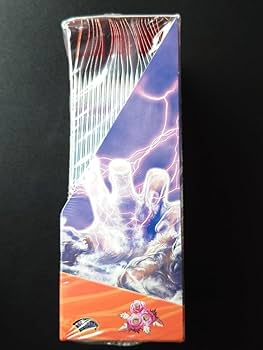 Amazon.co.jp: 時空超獣の呪 インビンシブルチャージ DM-07 闘魂