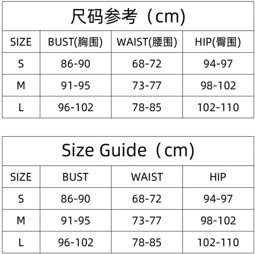 Strap 3D Flower Swimwear Women's Beach Vacation Set Skirt Sexy