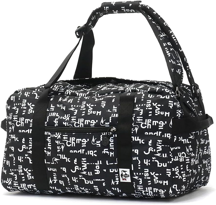 新品！PORTER PC CASE(S)ブラック 653-0880 Amazon | ポーター(porter