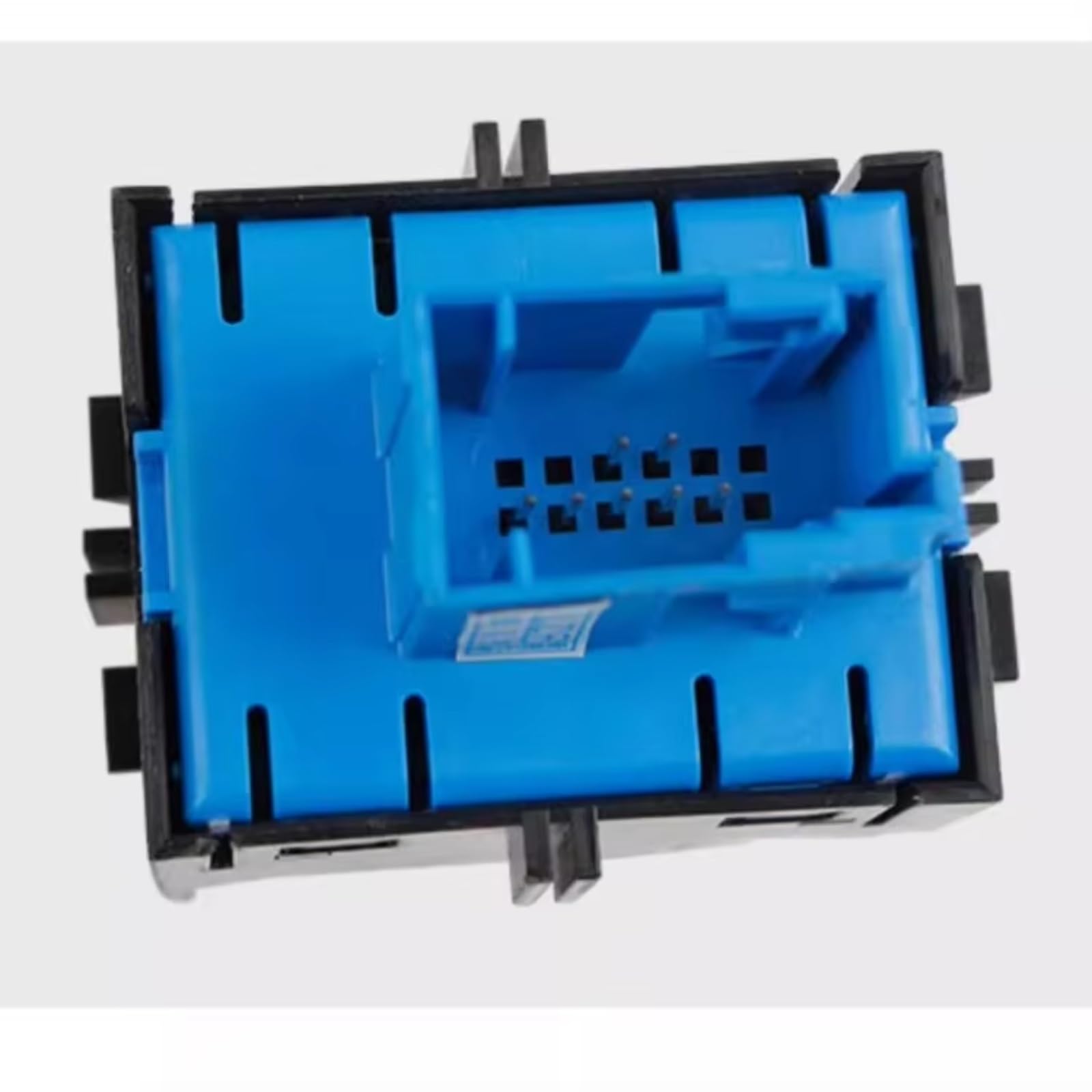 Bouton Frein Commutateur Voiture pour Peugeot pour 208