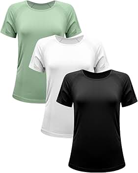 [NG] S/OVER FIT SHORT SLEEVE WATER T-SHIRT ★大人気★ Men's Loose Fit Performance Shirt VX - Short Sleeve (Tornado