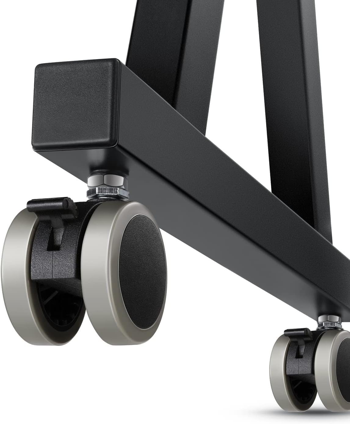Donner DEP-20 Digital Piano+ Z-style Heavy-Duty Piano Stand
