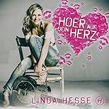  Hoer auf dein Herz