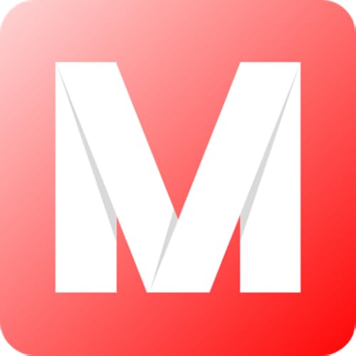 MaxiVPN - The Fastest VPN Alive
