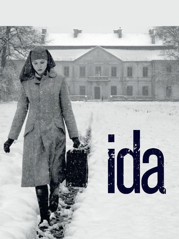 Ida