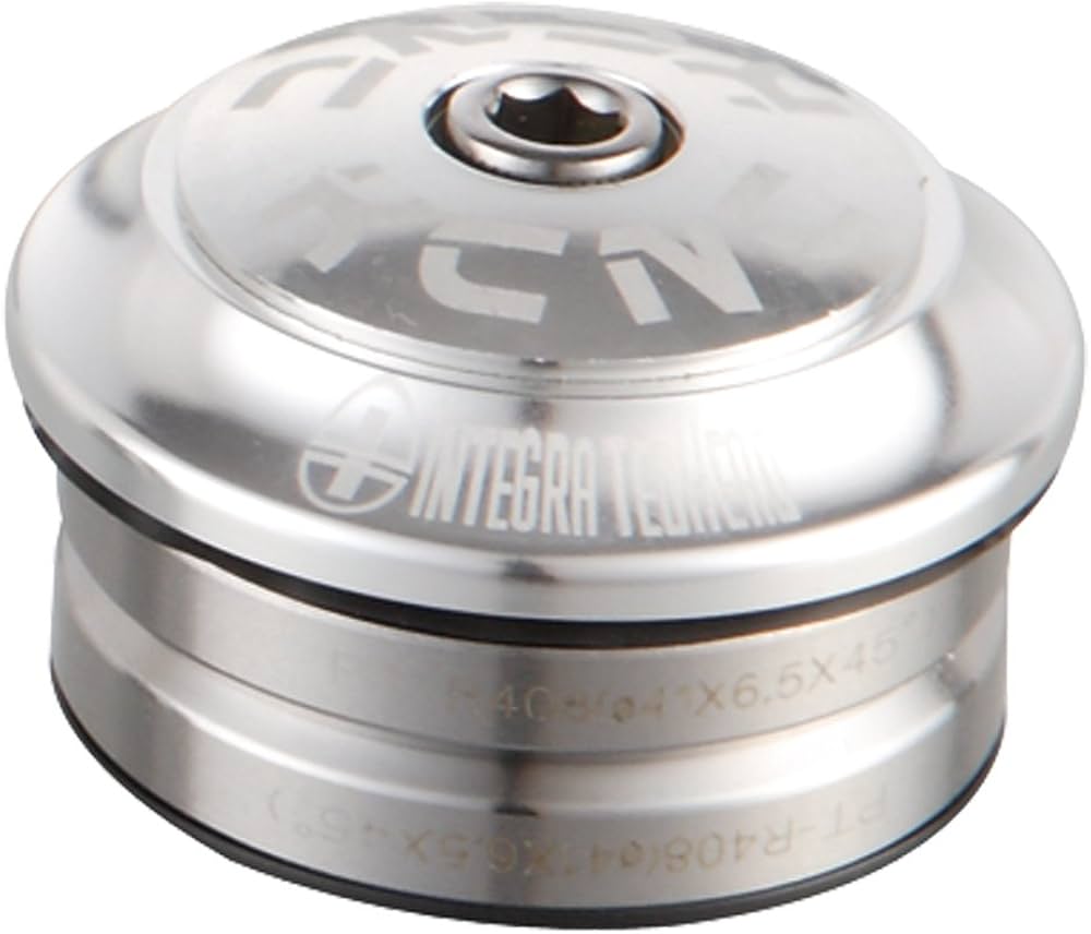 【新品】KCNC自転車 インテグラルヘッドセット 1-1/8 Amazon | ケーシーエヌシー(KCNC) 自転車 軽量 ヘッド