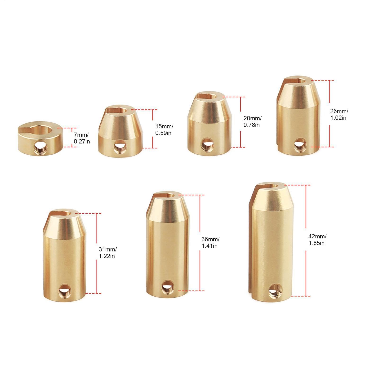 Générique Plombs pour Rayons - 1 Kit | Laiton Masses Équilibrage Roues Moto avec Jantes À Rayons, Ensemble Réutilisable pour Ajustage Précis, Outils Entretien Moto Route en Atelier