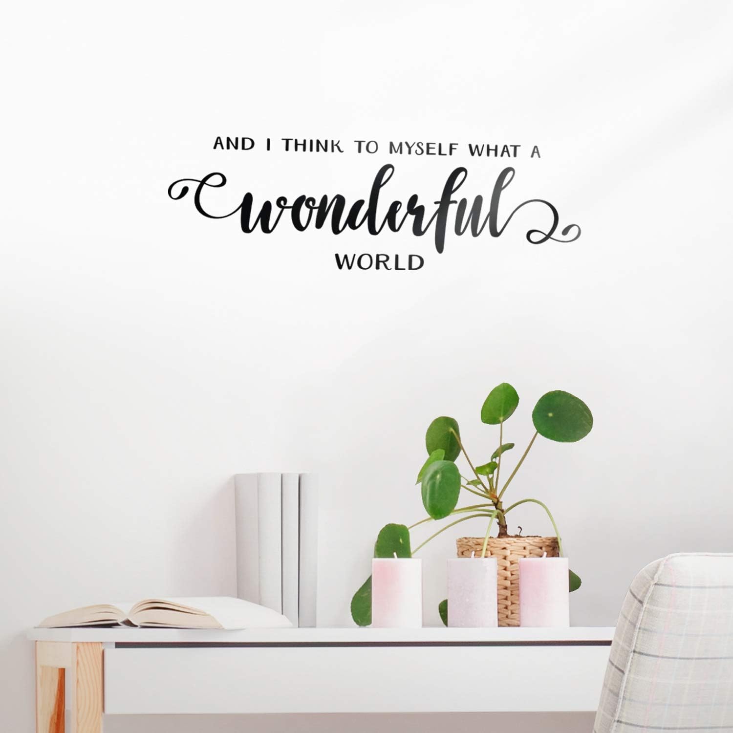 Wall Decal Shop Near Me