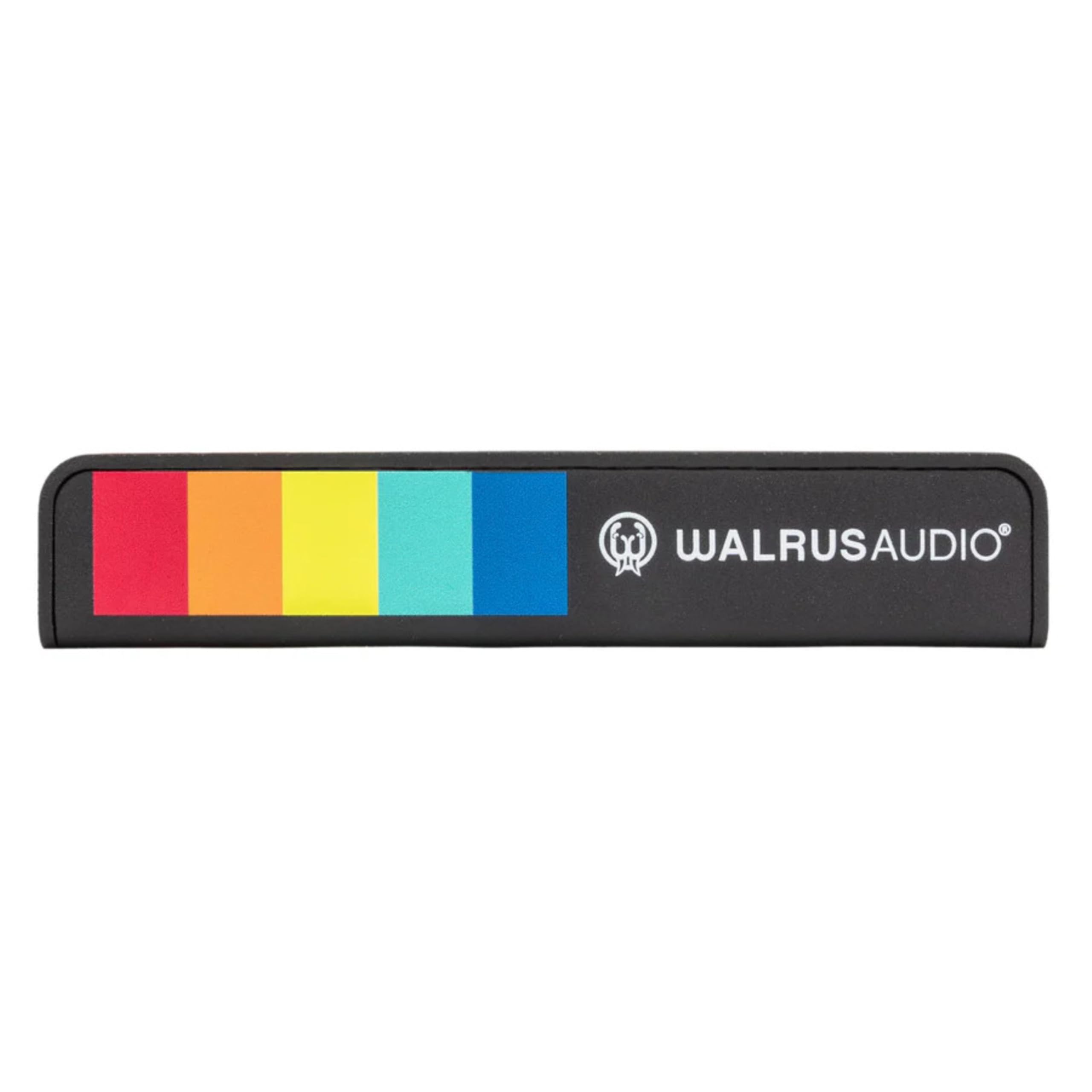 Walrus Audio Canvas Power 5 - Netzteil für Effektgeräte
