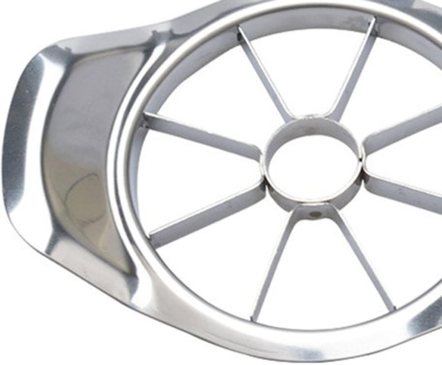 Mandolines Kitchen Gadgets Stainless Steel Cutter Slicer Vegetable Fruit Tools Accessories Easy Cut