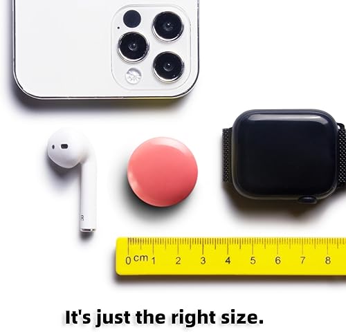 Miniatura 2 de Imanes de refrigerador de 169 piezas, bonitos y coloridos  Imanes de refrigerador con acabado brillante y mate para pizarra blanca, casillero,