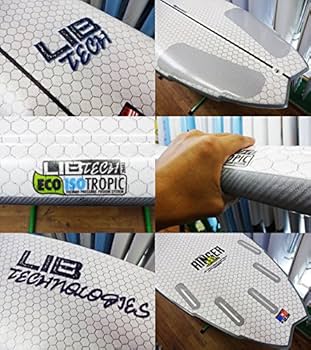 サーフボード　 リブテック　RINGER 5'10　LIB TECH リブテックRINGER 5'10LIB TECH サーフボード