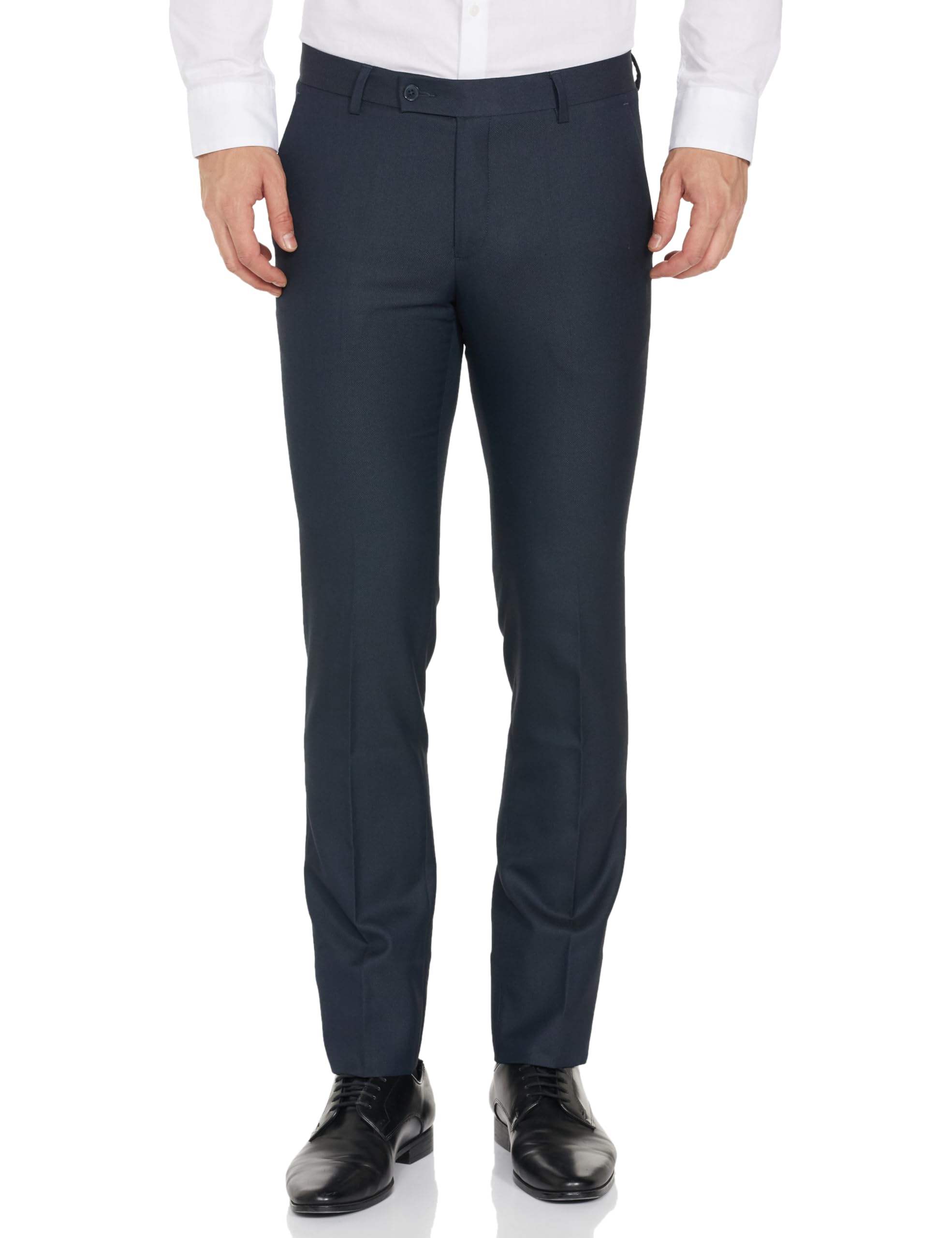 Men's Tapered Pants
