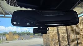 Review Image by Alejandro Metal Alejandro Metal