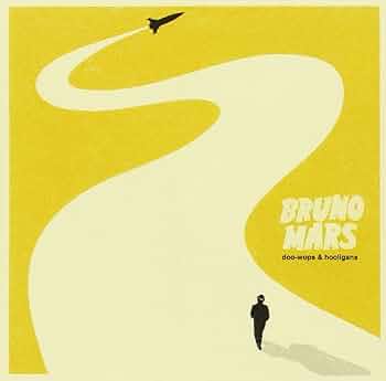 【新品】ブルーノマーズ ドゥー・ワップス&フーリガンズ 東京ドーム限定 レコード 新品】ブルーノマーズ ドゥー・ワップス&フーリガンズ 東京