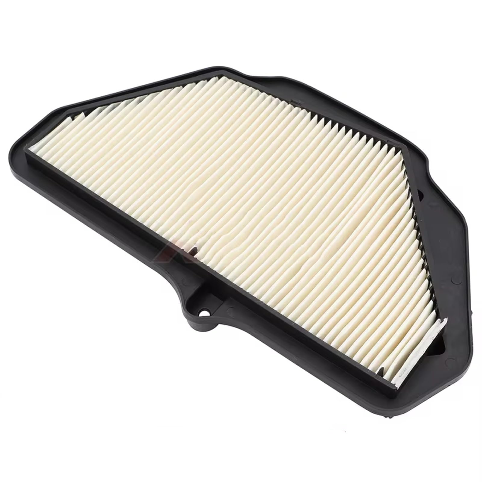 専用出品 jb23キングピン 【公式通販】