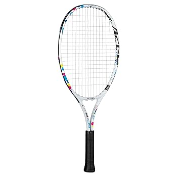 専用！ソフトテニスラケット　ジュニア初心者用エースゲート59、エースゲート63 Amazon | YONEX(ヨネックス) ソフトテニス ラケット ジュニア