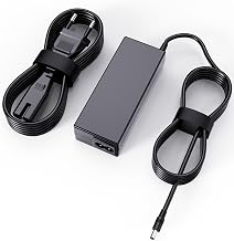 19V 65W Charger for Teufel Rockster Cross, Harman Kardon Go Play