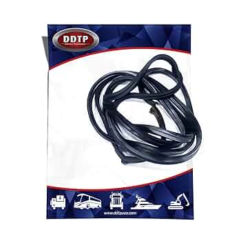 mi-ko Kickstand - Z Miami