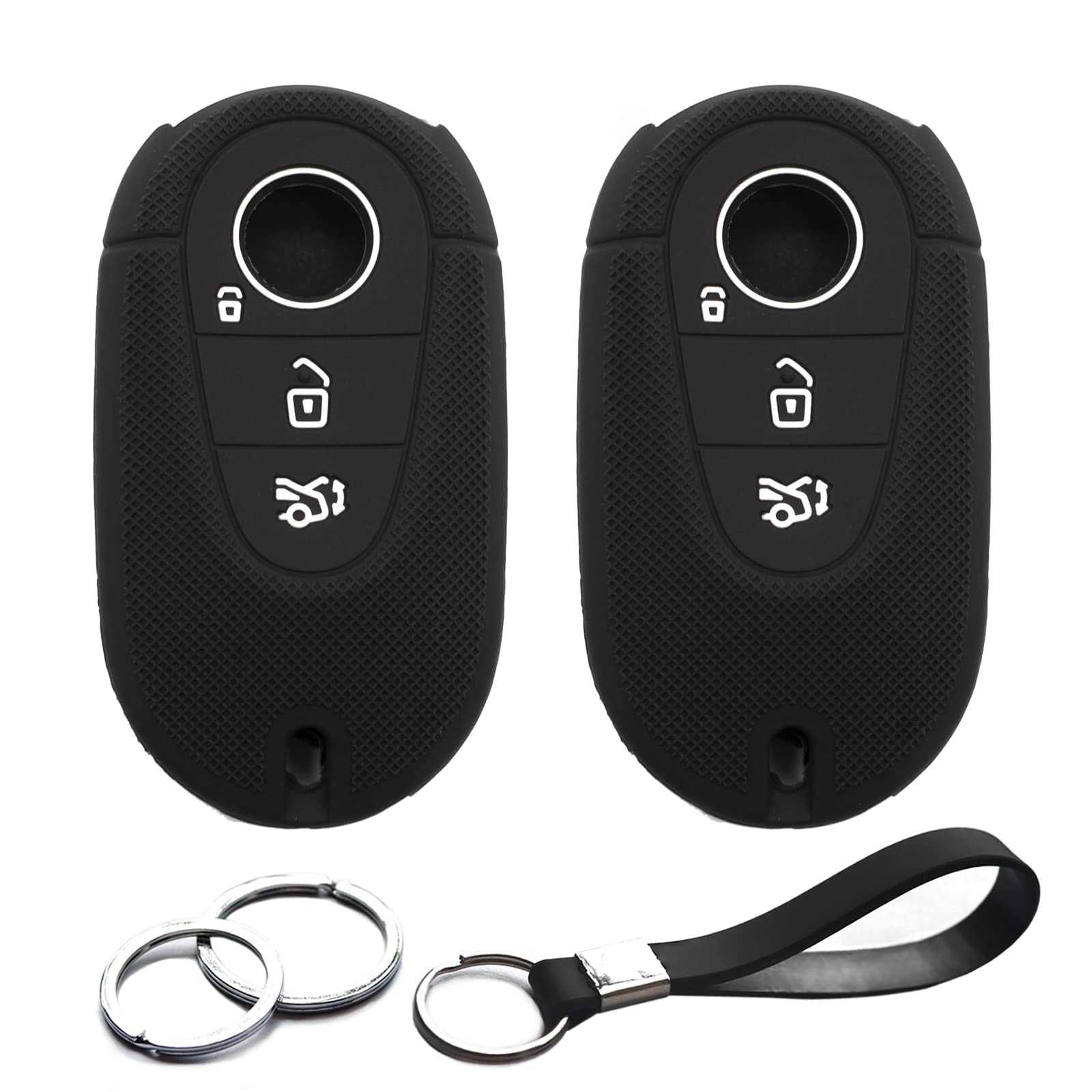 EQ×Steiff Key cover Mercedes-Benz EQ×Steiff Key cover Mercedes-Benz Amazon.co.jp: Mercedes