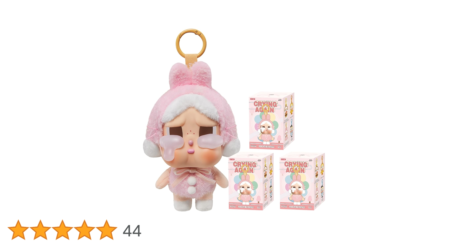 61LNLYE0ivL.jpg_BO30,255,255,