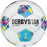 Derbystar