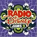 Radio Disney Jams 9