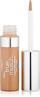 L'Oréal Paris True Match - Corrector supermez...