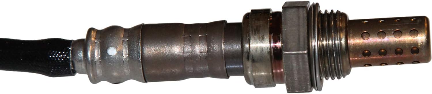 Walker Products 350-34694 Oxygen Sensor, Original Equipment Replacement O2 Sensor, Direct Fit